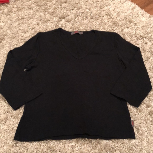 Set of 6 tops/ shirts/tees, L, - Picture 12 of 13